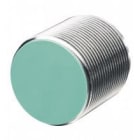 PEPPERL & FUCHS - Bero M30,ind.AC20-265/320V,10mm,S,2L