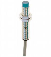 PEPPERL & FUCHS - Bero M12,ind.DC15-34V,4mm,oe,200mA,PNP