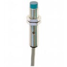 PEPPERL & FUCHS - Bero M12,ind.DC15-34V,4mm,S,200MA,PNP