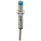 PEPPERL & FUCHS - Bero M12,ind.20-265/20-320V,4mm,oe,200MA