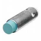 PEPPERL & FUCHS - Bero M12,ind.DC15-34V,4mm,oe,200M,PNP