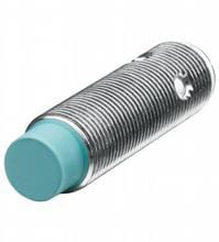 PEPPERL & FUCHS - Bero M12,ind.DC15-34V,4mm,S,25MA,