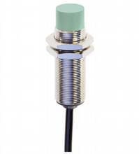 PEPPERL & FUCHS - Bero M18,ind.DC15-34V,8mm,S,2L