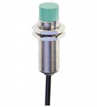 PEPPERL & FUCHS - Bero M18,ind.AC,20-265/320V,8mm,oe
