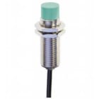PEPPERL & FUCHS - Bero M18,ind.AC,20-265/320V,8mm,oe