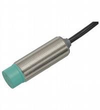 PEPPERL & FUCHS - Bero M18,ind.AC,20-265/320V,8mm,S