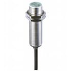 PEPPERL & FUCHS - Bero M18,ind.DC15-34V,8mm,S,200MA.PNP