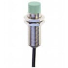 PEPPERL & FUCHS - Bero M18,ind.DC15-34V,8mm,S+oe,200MA,PNP