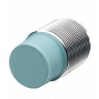 PEPPERL & FUCHS - Bero M30,ind.DC15-34V,15mm,S,25A
