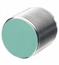 PEPPERL & FUCHS - Bero M30,ind.AC,20-265/320V,15mm,oe,300MA