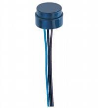 PEPPERL & FUCHS - Bero M18,ind.DC10-30V,5mm,S,50MA,PNP