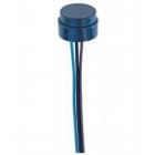 PEPPERL & FUCHS - Bero M18,ind.DC10-30V,5mm,S,50MA,PNP