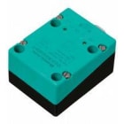 PEPPERL & FUCHS - Bero ind.DC10-65V,40mm,S o.oe,PNP