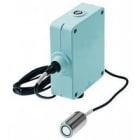 PEPPERL & FUCHS - Bero 0 Sonar DC24V,20-100cm,100mA,1S