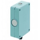 PEPPERL & FUCHS - Bero 0 Sonar DC24V,20-100cm,100mA,analog