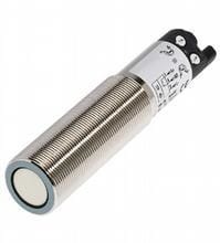 PEPPERL & FUCHS - Sensor son.DC24V,50-300mm,oe,PNP'F
