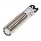PEPPERL & FUCHS - Sensor son.DC24V,50-300mm,oe,PNP'F