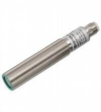 PEPPERL & FUCHS - Sensor son.DC24V,150-1000mm,4...20mA'F