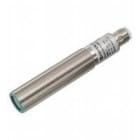 PEPPERL & FUCHS - Sensor son.DC24V,150-1000mm,4...20mA'F