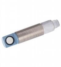 PEPPERL & FUCHS - Reflex.Taster son.DC24V,2-25cm,S'F