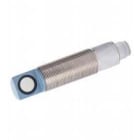 PEPPERL & FUCHS - Reflex.Taster son.DC24V,2-25cm,S'F