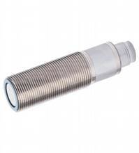 PEPPERL & FUCHS - Reflex.Taster son.DC24V,2,5-40cm,S'F
