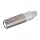 PEPPERL & FUCHS - Reflex.Taster son.DC24V,2,5-40cm,S'F
