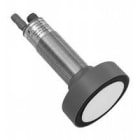 PEPPERL & FUCHS - Sensor son. SA0,35-6m,10-30V,PNP prog.
