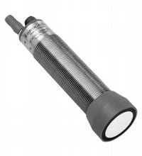 PEPPERL & FUCHS - Sensor son. SA0,2-4m,10-30V,I/U Analog