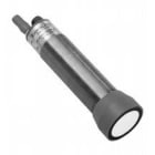 PEPPERL & FUCHS - Sensor son. SA0,2-4m,10-30V,I/U Analog