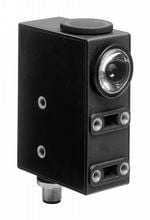 PEPPERL & FUCHS - Druckmarken-Kontrasttaster M12 5pol.