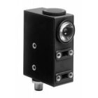 PEPPERL & FUCHS - Druckmarken-Kontrasttaster M12 5pol.