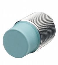 PEPPERL & FUCHS - Bero M30,ind.DC15-34V,15mm,200MA,PNP