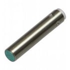 PEPPERL & FUCHS - Ind. Sensor, M12, sn: bündig 6mm, PNP(NO), M12 4polig
