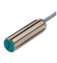 PEPPERL & FUCHS - Naeherungsinitiator NBB5-18GM60-WS