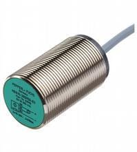 PEPPERL & FUCHS - Naeherungsschalter NBB10-30-GM50-WS