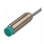 PEPPERL & FUCHS - Naeherungsschalter NCN4-12GM40-Z0