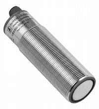 PEPPERL & FUCHS - Ultraschallsensor UB2000-30GM-E5-V15