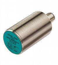 PEPPERL & FUCHS - Naeherungsschalter NBB10-30GM50-WS-V12