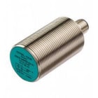 PEPPERL & FUCHS - Naeherungsschalter NBB10-30GM50-WS-V12