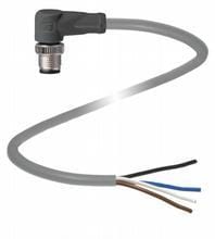 PEPPERL & FUCHS - Kabelstecker
