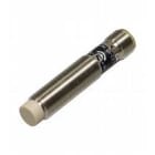 PEPPERL & FUCHS - Kap. Sensor M12, n.bündig, Sn:8mm,PNP, Steck.M12 4p