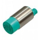 PEPPERL & FUCHS - Kap. Sensor, M30, n.bündig Sn:15mm, PNP(NO), M12 4p