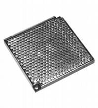 PEPPERL & FUCHS - Reflektor 84,5x84,5mm