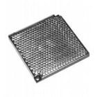 PEPPERL & FUCHS - Reflektor 84,5x84,5mm