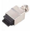 Miniaturansicht Produktbild 1