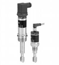 PEPPERL & FUCHS - Vibracon LVL-A7