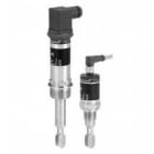 PEPPERL & FUCHS - Vibracon LVL-A7