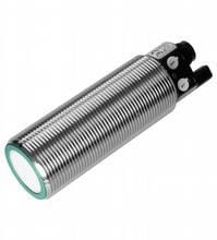 PEPPERL & FUCHS - Ultrasonic sensor