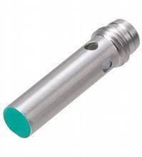 PEPPERL & FUCHS - Inductive sensor